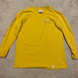 Simply Southern Fall Shirt 2019